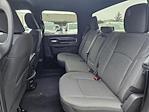 New 2024 Ram 3500 Big Horn Crew Cab 4x4 DRW Pickup for sale #RG404662 - photo 15