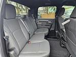 New 2024 Ram 3500 Big Horn Crew Cab 4x4 DRW Pickup for sale #RG404662 - photo 16