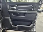 New 2024 Ram 3500 Big Horn Crew Cab 4x4 DRW Pickup for sale #RG404662 - photo 17