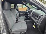 New 2024 Ram 3500 Big Horn Crew Cab 4x4 DRW Pickup for sale #RG404662 - photo 18