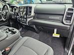 New 2024 Ram 3500 Big Horn Crew Cab 4x4 DRW Pickup for sale #RG404662 - photo 19