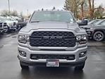New 2024 Ram 3500 Big Horn Crew Cab 4x4 DRW Pickup for sale #RG404662 - photo 2