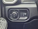 New 2024 Ram 3500 Big Horn Crew Cab 4x4 DRW Pickup for sale #RG404662 - photo 20