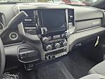 New 2024 Ram 3500 Big Horn Crew Cab 4x4 DRW Pickup for sale #RG404662 - photo 21