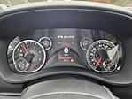 New 2024 Ram 3500 Big Horn Crew Cab 4x4 DRW Pickup for sale #RG404662 - photo 23