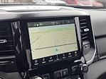 New 2024 Ram 3500 Big Horn Crew Cab 4x4 DRW Pickup for sale #RG404662 - photo 26