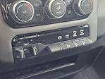 New 2024 Ram 3500 Big Horn Crew Cab 4x4 DRW Pickup for sale #RG404662 - photo 29
