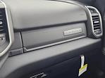 New 2024 Ram 3500 Big Horn Crew Cab 4x4 DRW Pickup for sale #RG404662 - photo 31