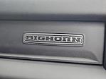 New 2024 Ram 3500 Big Horn Crew Cab 4x4 DRW Pickup for sale #RG404662 - photo 34