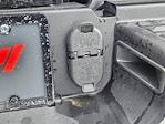 New 2024 Ram 3500 Big Horn Crew Cab 4x4 DRW Pickup for sale #RG404662 - photo 37