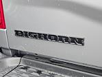 New 2024 Ram 3500 Big Horn Crew Cab 4x4 DRW Pickup for sale #RG404662 - photo 38