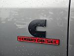 New 2024 Ram 3500 Big Horn Crew Cab 4x4 DRW Pickup for sale #RG404662 - photo 39