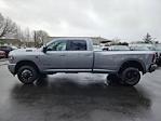 New 2024 Ram 3500 Big Horn Crew Cab 4x4 DRW Pickup for sale #RG404662 - photo 4