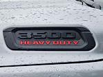 New 2024 Ram 3500 Big Horn Crew Cab 4x4 DRW Pickup for sale #RG404662 - photo 40