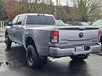 New 2024 Ram 3500 Big Horn Crew Cab 4x4 DRW Pickup for sale #RG404662 - photo 5