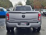 New 2024 Ram 3500 Big Horn Crew Cab 4x4 DRW Pickup for sale #RG404662 - photo 6