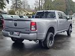 New 2024 Ram 3500 Big Horn Crew Cab 4x4 DRW Pickup for sale #RG404662 - photo 7