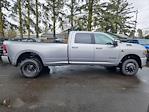 New 2024 Ram 3500 Big Horn Crew Cab 4x4 DRW Pickup for sale #RG404662 - photo 8