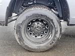 New 2024 Ram 3500 Big Horn Crew Cab 4x4 DRW Pickup for sale #RG404662 - photo 9