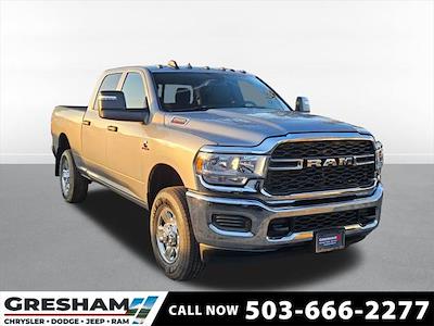 New 2024 Ram 2500 Tradesman Crew Cab 4x4 Pickup for sale #RG405446 - photo 1