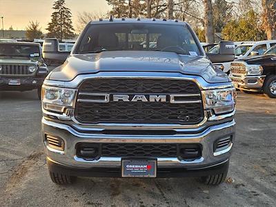 New 2024 Ram 2500 Tradesman Crew Cab 4x4 Pickup for sale #RG405446 - photo 2