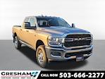 New 2024 Ram 2500 Tradesman Crew Cab 4x4 Pickup for sale #RG405446 - photo 1