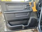 New 2024 Ram 2500 Tradesman Crew Cab 4x4 Pickup for sale #RG405446 - photo 11