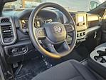 New 2024 Ram 2500 Tradesman Crew Cab 4x4 Pickup for sale #RG405446 - photo 13