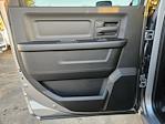 New 2024 Ram 2500 Tradesman Crew Cab 4x4 Pickup for sale #RG405446 - photo 14