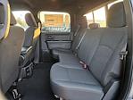 New 2024 Ram 2500 Tradesman Crew Cab 4x4 Pickup for sale #RG405446 - photo 15
