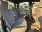 New 2024 Ram 2500 Tradesman Crew Cab 4x4 Pickup for sale #RG405446 - photo 16
