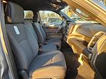 New 2024 Ram 2500 Tradesman Crew Cab 4x4 Pickup for sale #RG405446 - photo 18