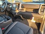 New 2024 Ram 2500 Tradesman Crew Cab 4x4 Pickup for sale #RG405446 - photo 19