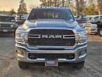 New 2024 Ram 2500 Tradesman Crew Cab 4x4 Pickup for sale #RG405446 - photo 2