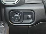New 2024 Ram 2500 Tradesman Crew Cab 4x4 Pickup for sale #RG405446 - photo 20