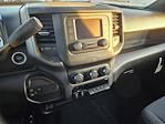 New 2024 Ram 2500 Tradesman Crew Cab 4x4 Pickup for sale #RG405446 - photo 21
