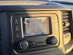 New 2024 Ram 2500 Tradesman Crew Cab 4x4 Pickup for sale #RG405446 - photo 24