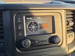 New 2024 Ram 2500 Tradesman Crew Cab 4x4 Pickup for sale #RG405446 - photo 25