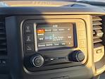 New 2024 Ram 2500 Tradesman Crew Cab 4x4 Pickup for sale #RG405446 - photo 26