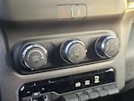 New 2024 Ram 2500 Tradesman Crew Cab 4x4 Pickup for sale #RG405446 - photo 27
