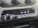 New 2024 Ram 2500 Tradesman Crew Cab 4x4 Pickup for sale #RG405446 - photo 28