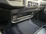 New 2024 Ram 2500 Tradesman Crew Cab 4x4 Pickup for sale #RG405446 - photo 29