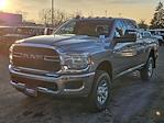 New 2024 Ram 2500 Tradesman Crew Cab 4x4 Pickup for sale #RG405446 - photo 3