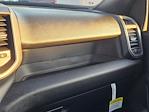 New 2024 Ram 2500 Tradesman Crew Cab 4x4 Pickup for sale #RG405446 - photo 30