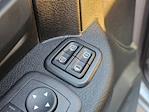 New 2024 Ram 2500 Tradesman Crew Cab 4x4 Pickup for sale #RG405446 - photo 31