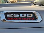 New 2024 Ram 2500 Tradesman Crew Cab 4x4 Pickup for sale #RG405446 - photo 34