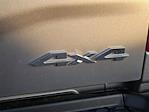 New 2024 Ram 2500 Tradesman Crew Cab 4x4 Pickup for sale #RG405446 - photo 35