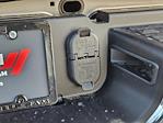 New 2024 Ram 2500 Tradesman Crew Cab 4x4 Pickup for sale #RG405446 - photo 36