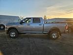 New 2024 Ram 2500 Tradesman Crew Cab 4x4 Pickup for sale #RG405446 - photo 4
