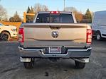New 2024 Ram 2500 Tradesman Crew Cab 4x4 Pickup for sale #RG405446 - photo 6